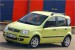 Fiat-Panda-29729_wochenthema_retro_kw18-2011_15